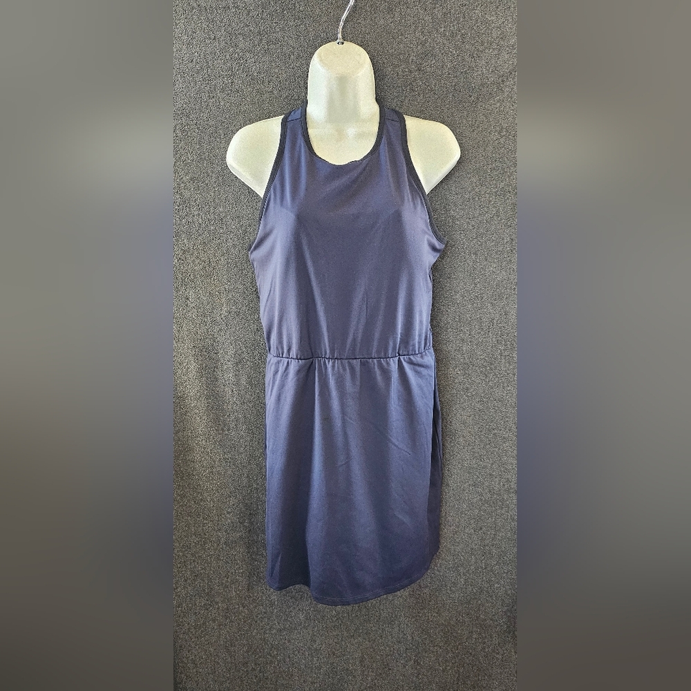 All in motion women's size medium, M, activeware, tennis outfit